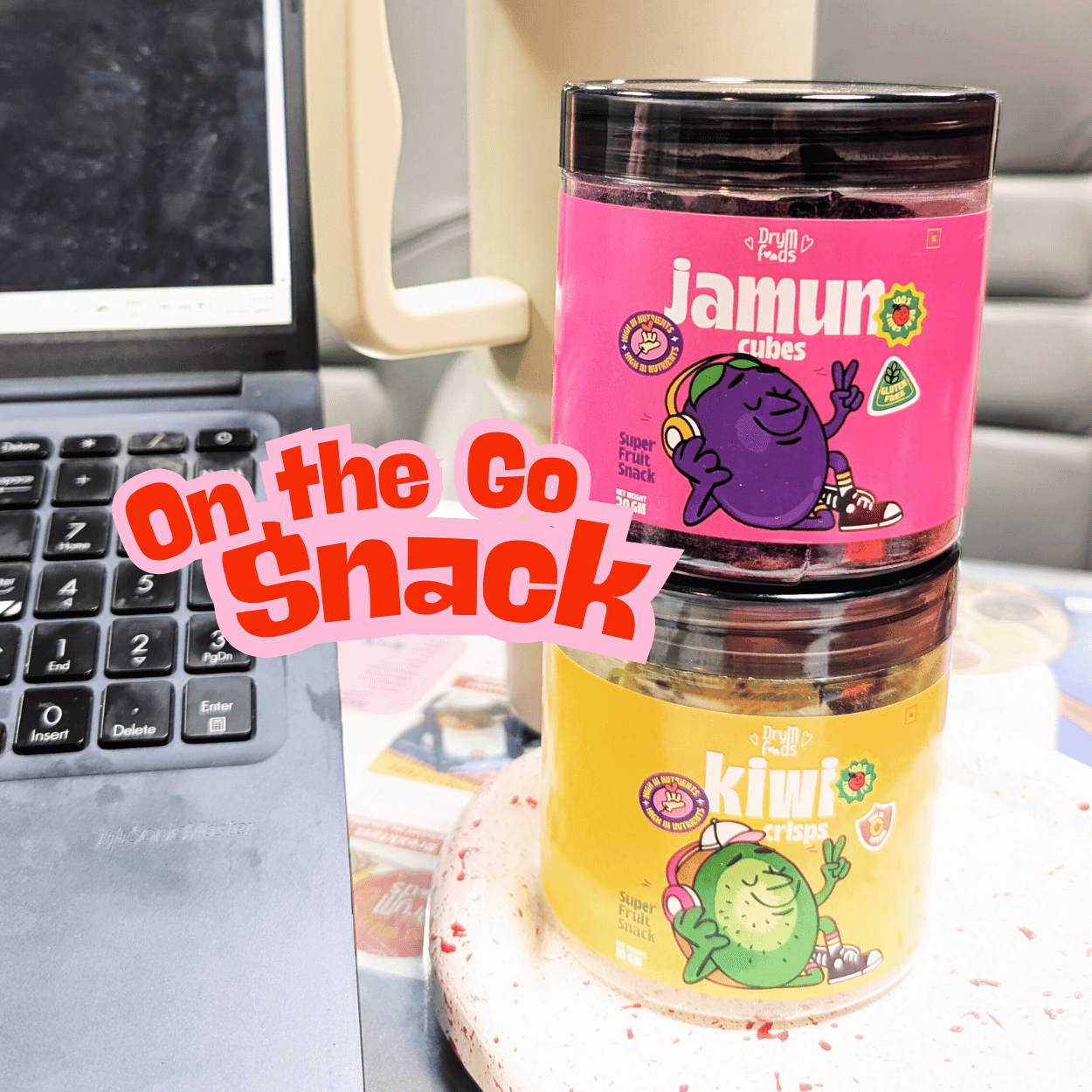 dehydrated-food-india