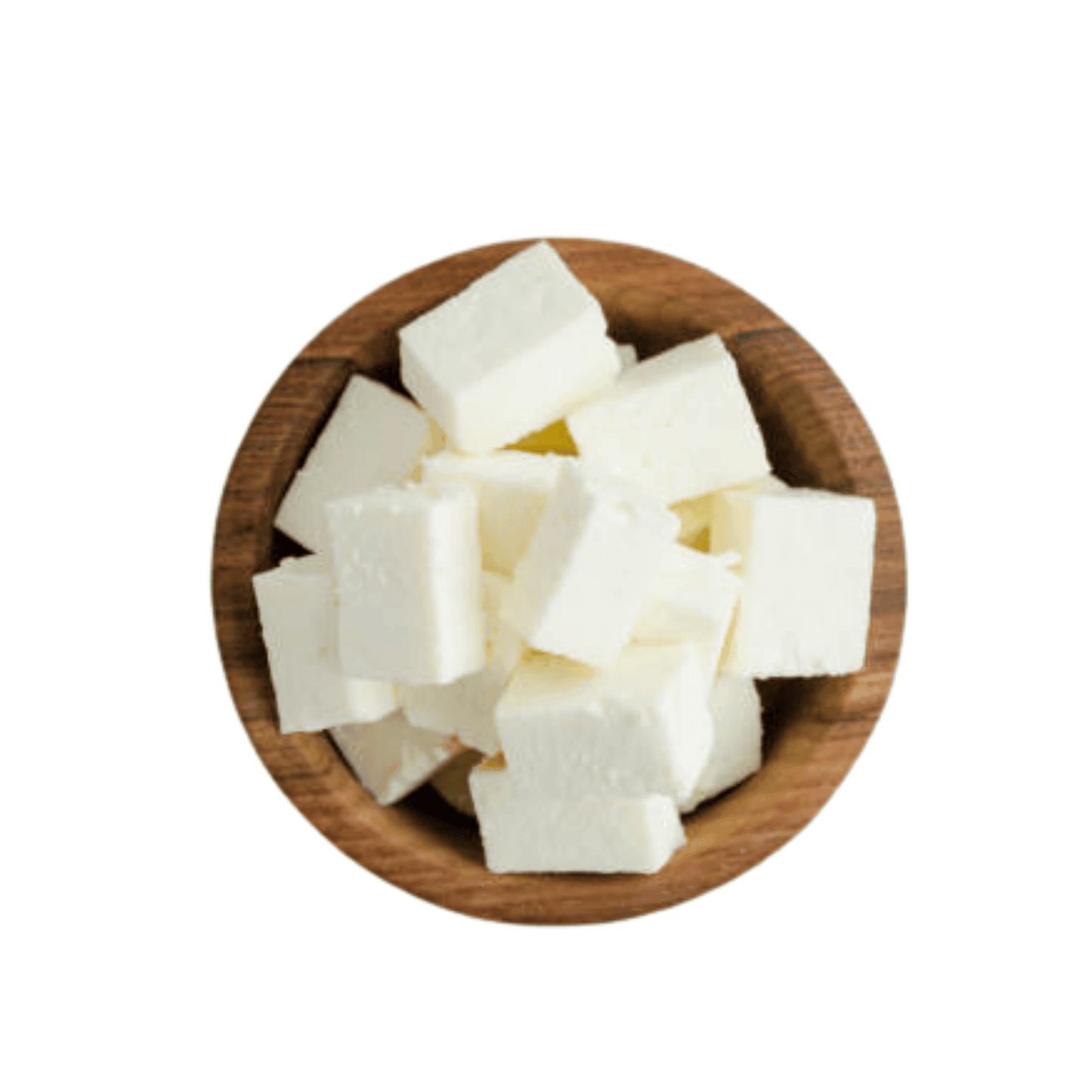 Just Paneer