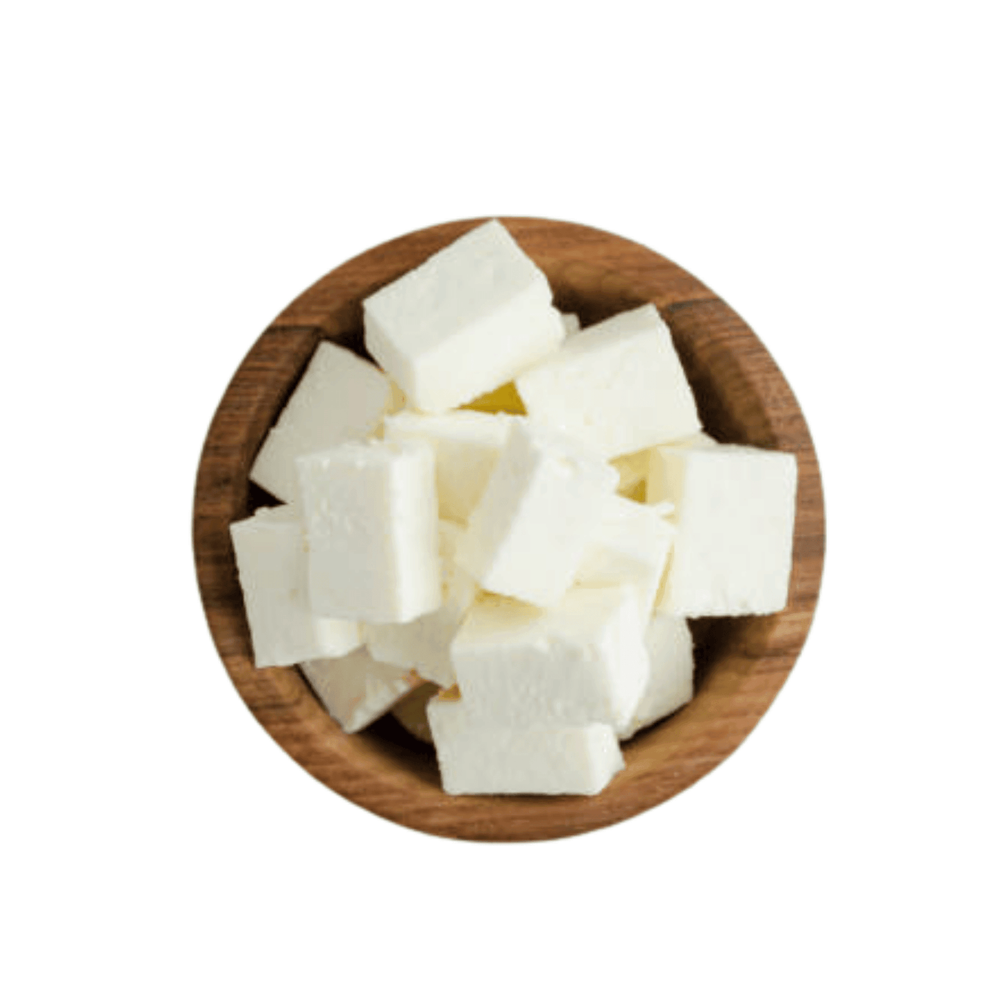Just Paneer