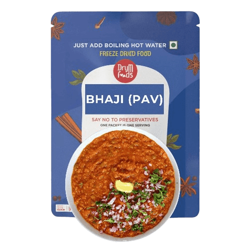 Bhaji