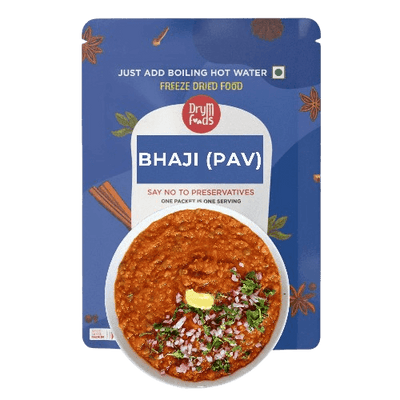 Bhaji