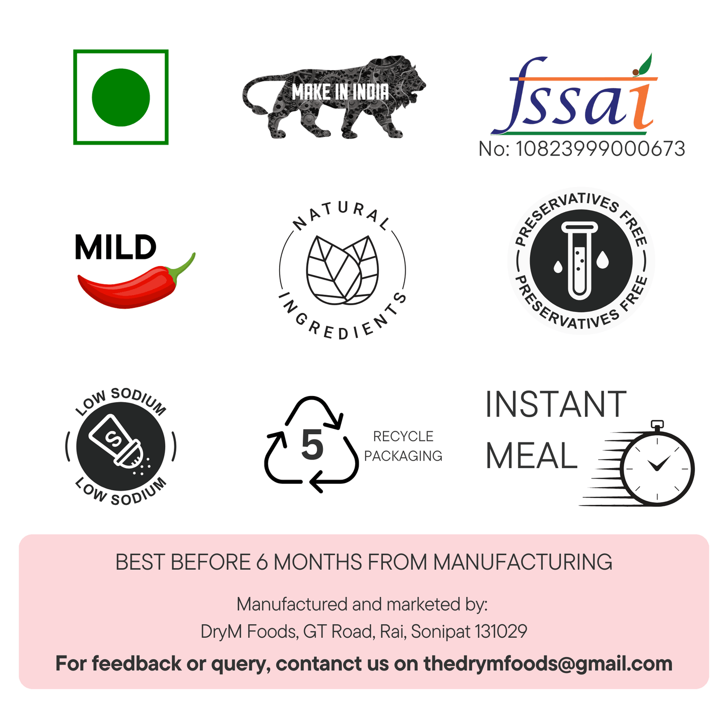 Jain Friendly Jeera Rice