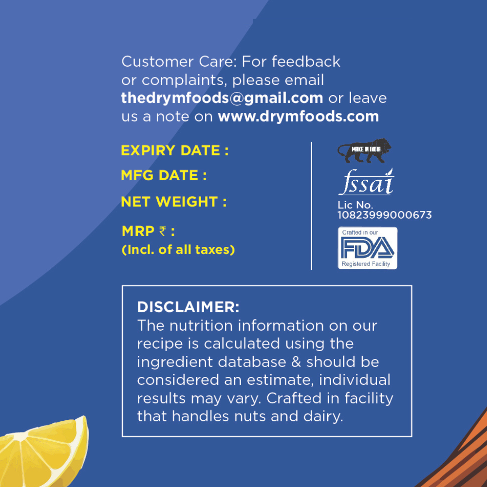 Doodh Wali Elaichi Chai