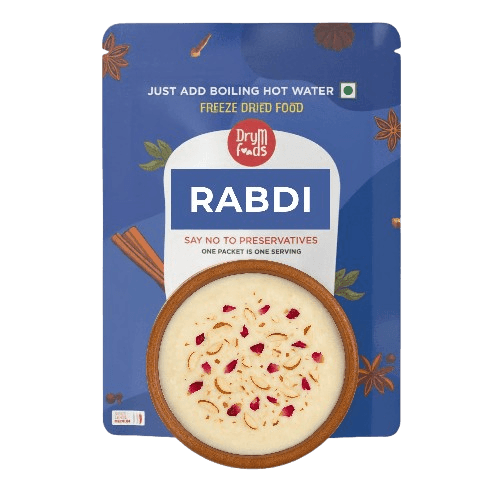 Cool Rakhi Hamper