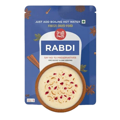 Rabdi