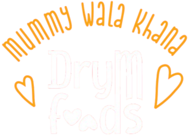 dehydrated-food-india