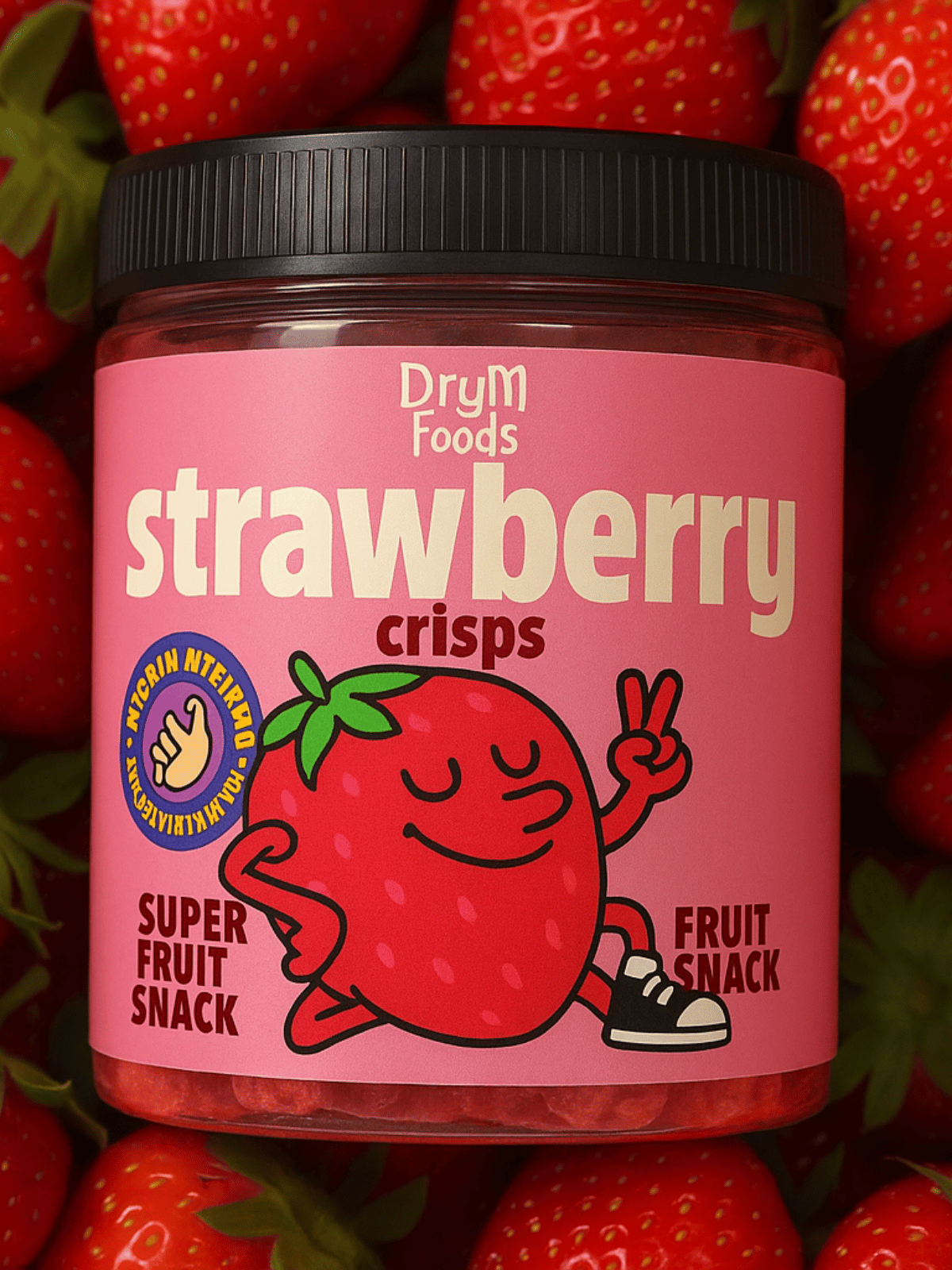 dehydrated-food-packets