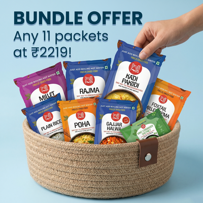 Bundle Under 2219