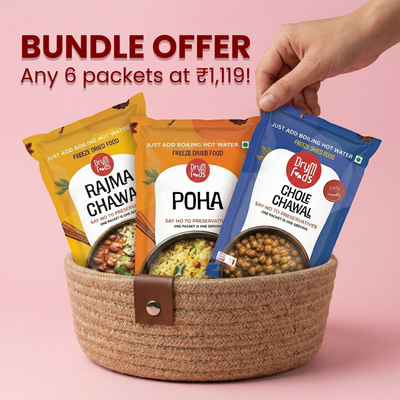 Bundle Under 1119