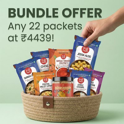 Bundle under 4439