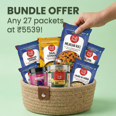 Bundle under 5539