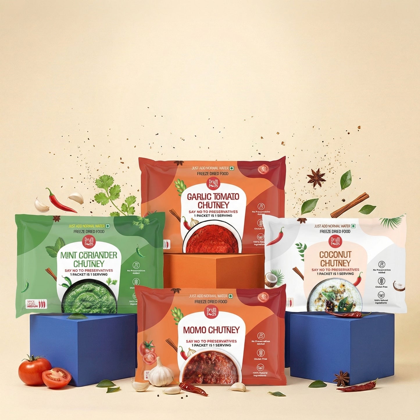 same day delivery in mumbai