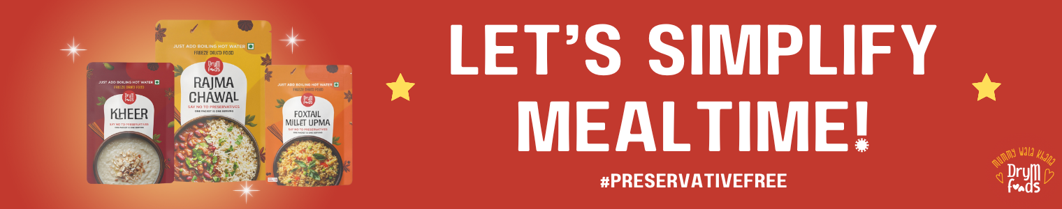 dehydrated-food-india