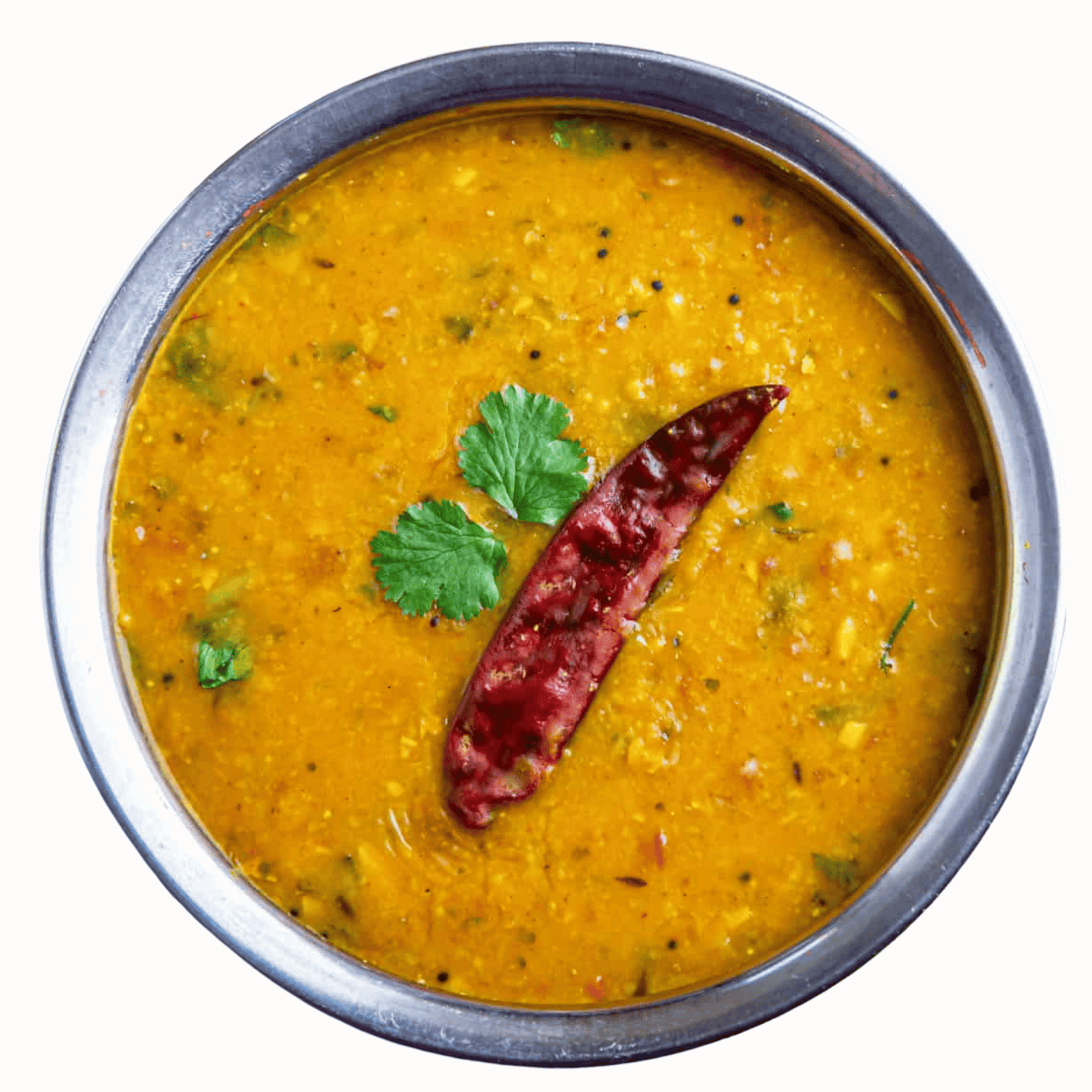 Dal Tadka