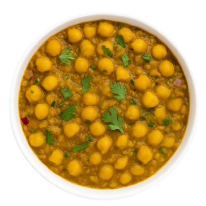 Matra (कुलचे वाला)