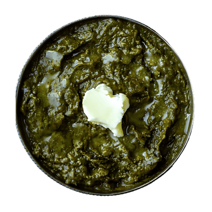 Saag