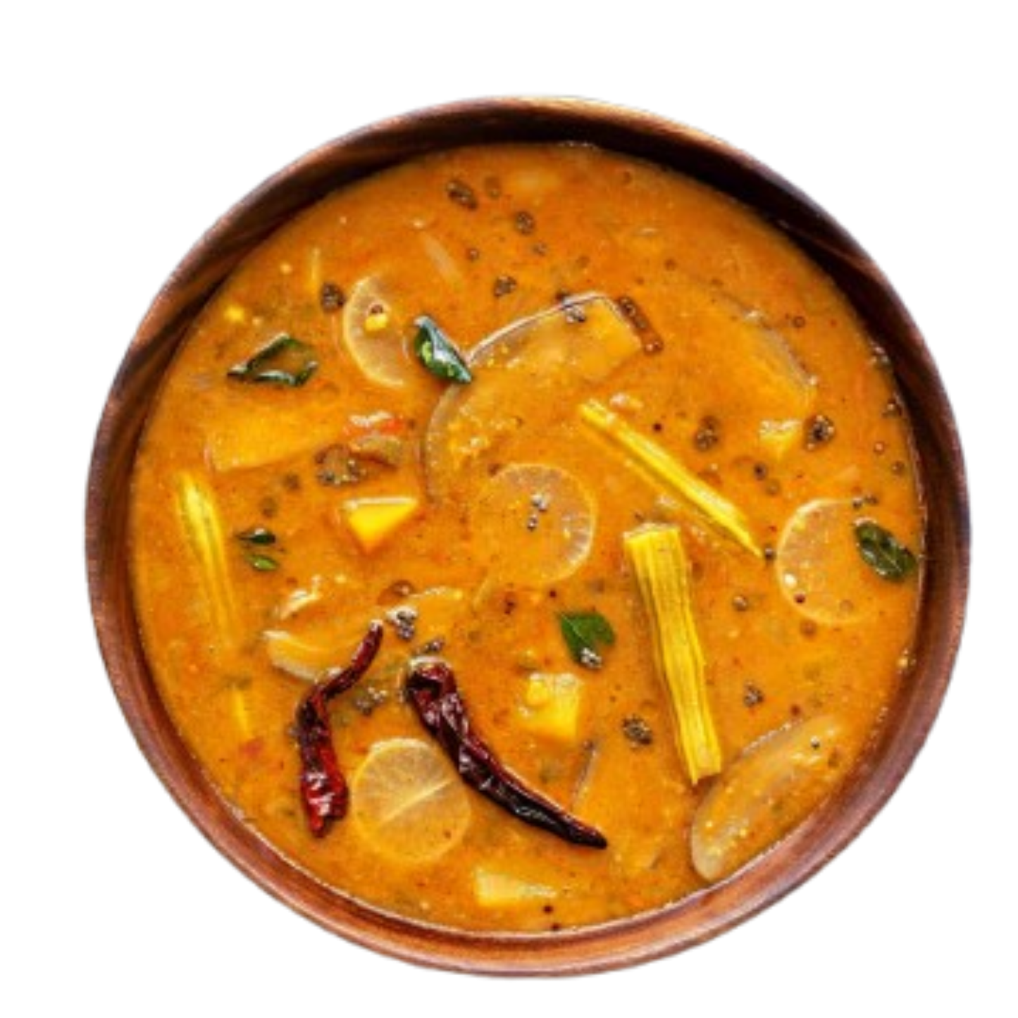 Sambhar