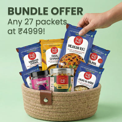 Bundle  under 4999