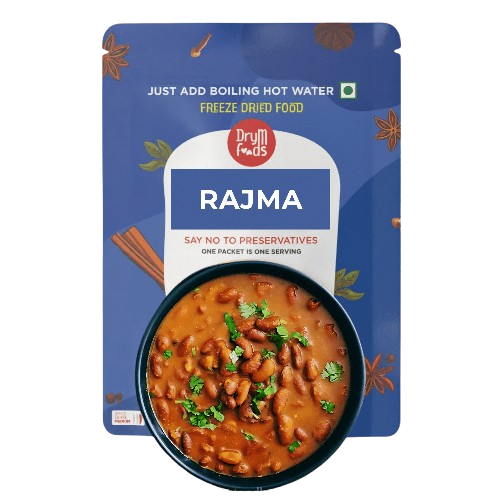 Rajma