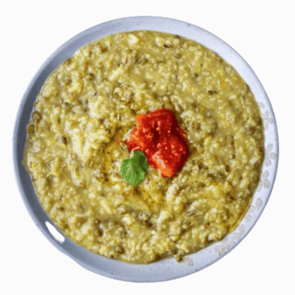 Khichdi