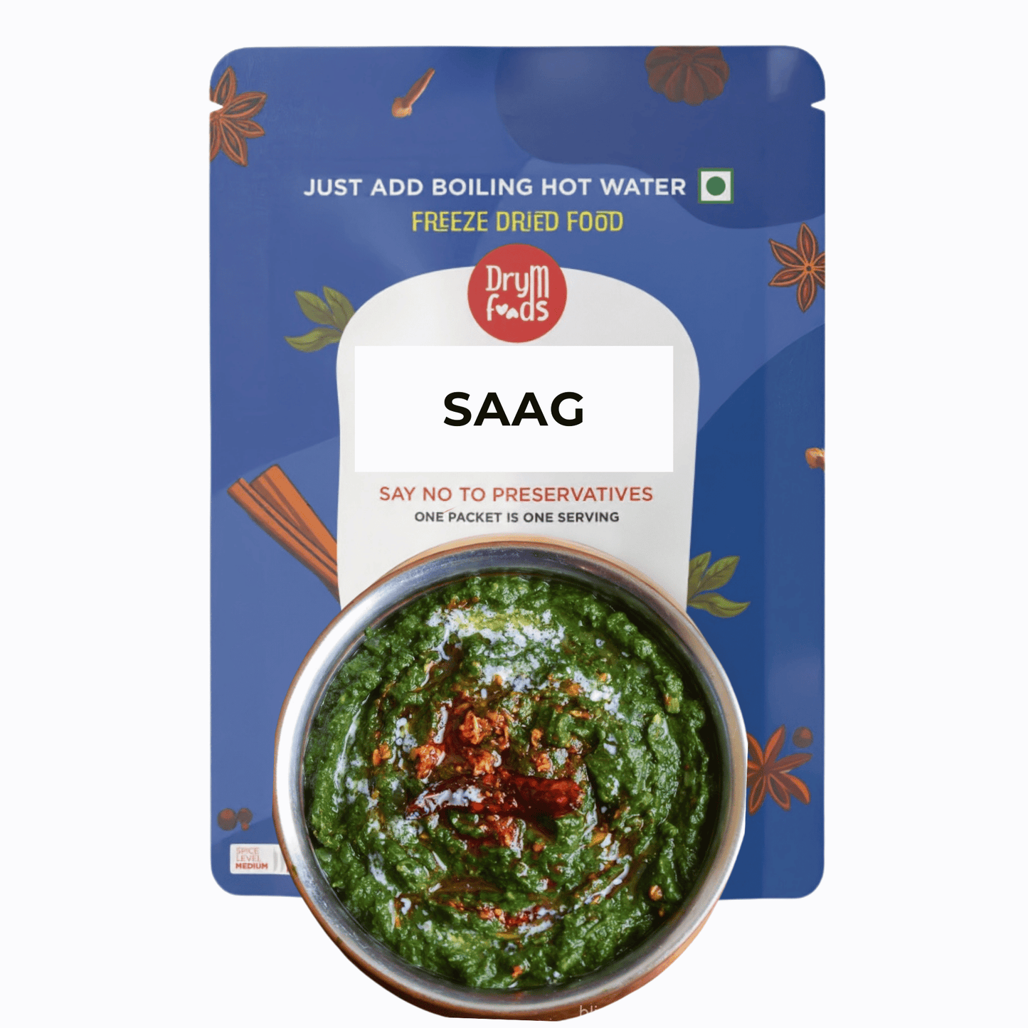 Saag