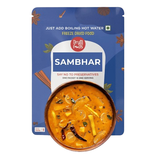 Sambhar