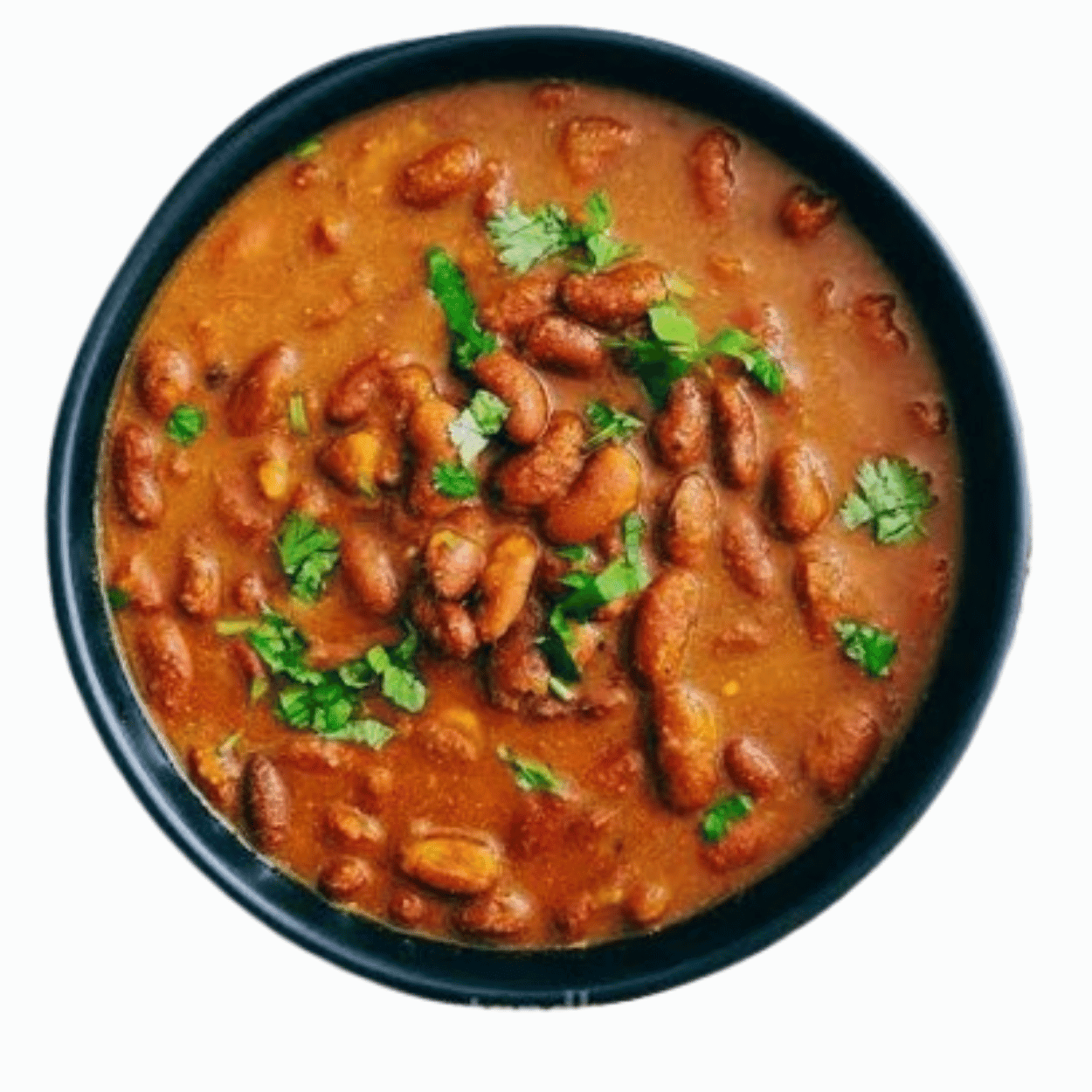 Rajma