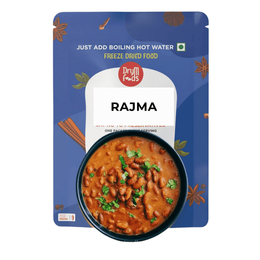 Rajma