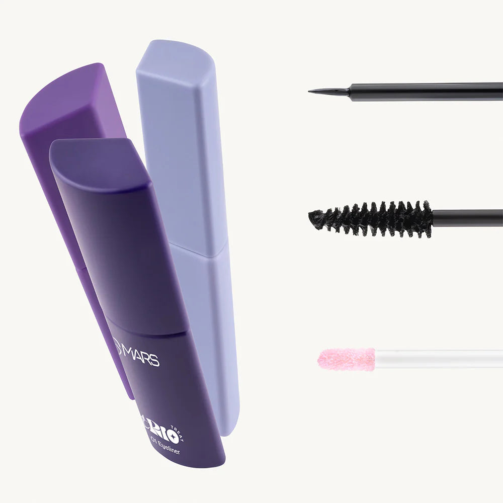 MARS Treo Travel Gift