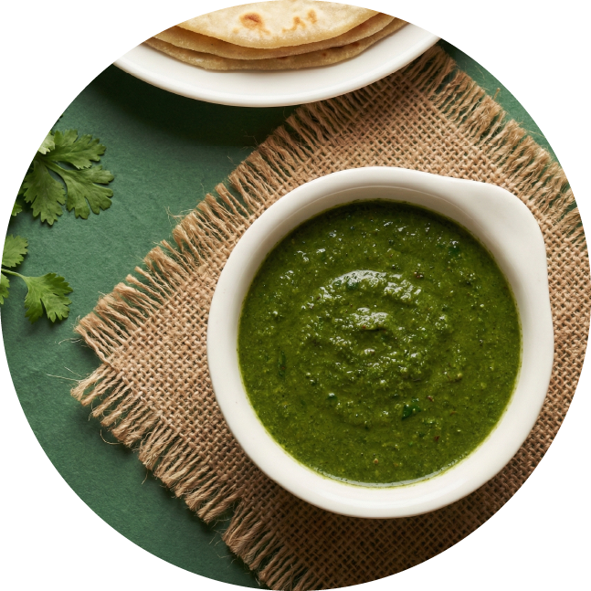 Drym DryM Foods | Authentic Indian Freeze-Dried Meals – Ships Worldwide