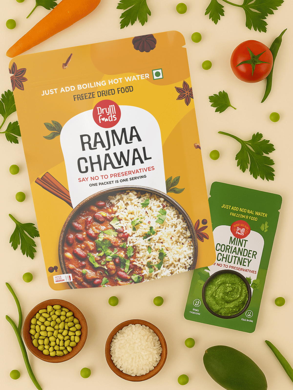 Indian-ready-meals-UK
