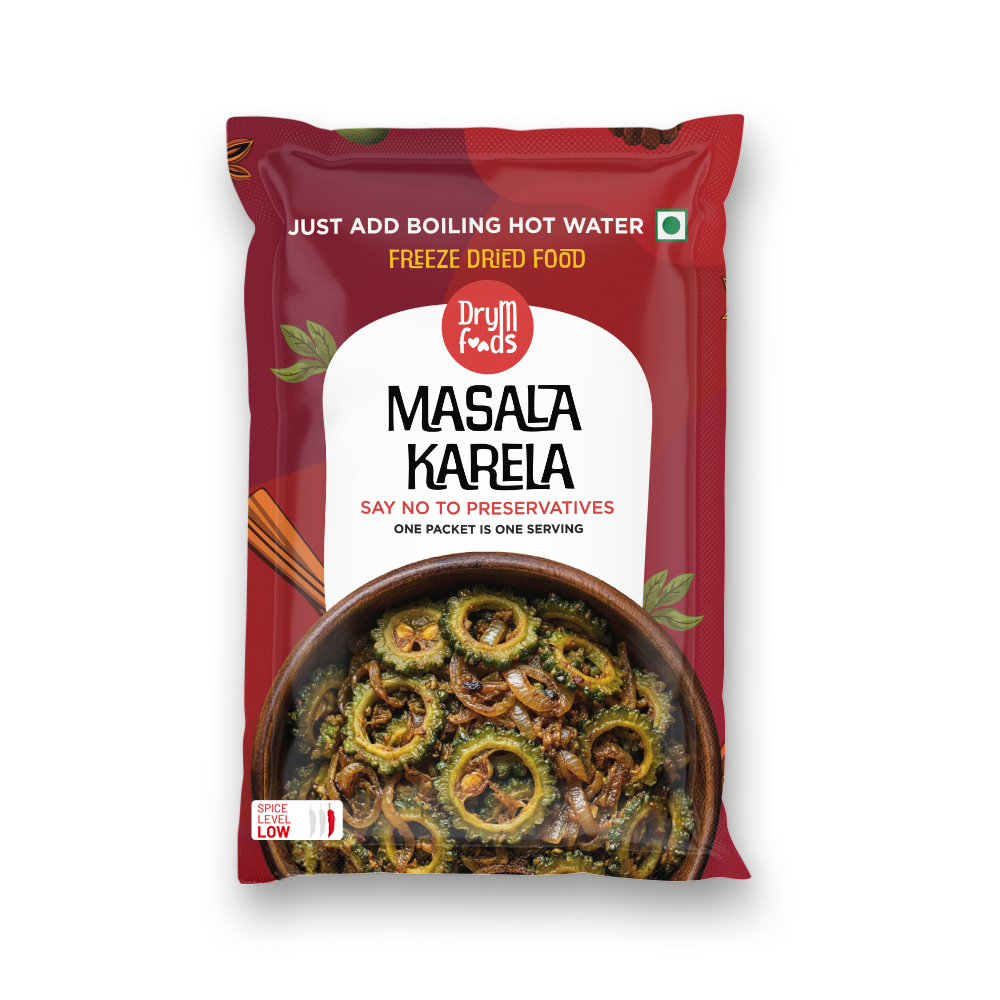 dehydrated food in Ghaziabad