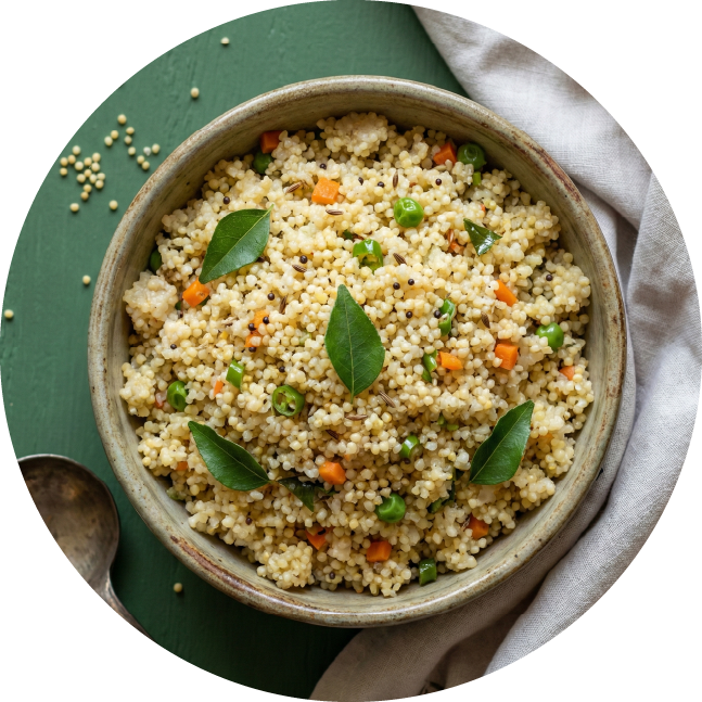 Drym DryM Foods | Authentic Indian Freeze-Dried Meals – Ships Worldwide
