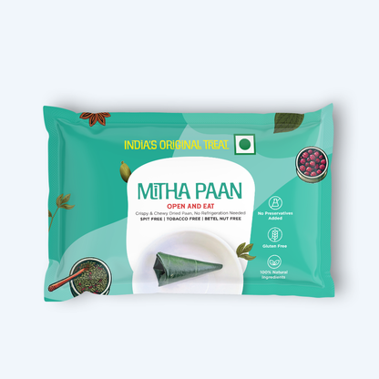 
dehydrating food in delhi