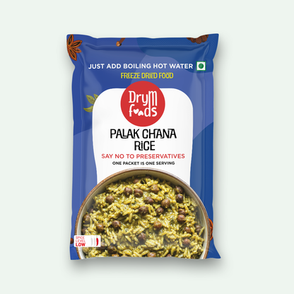 dehydrated food in Gurgaon