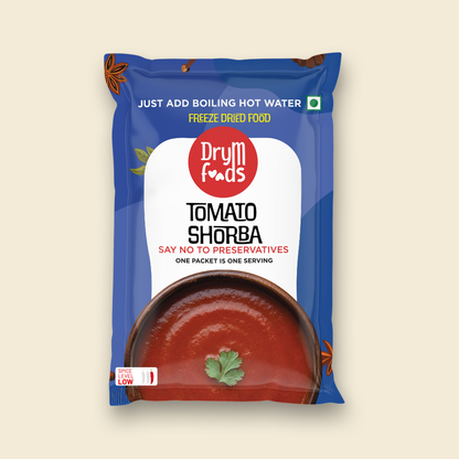 food dehydrated services near me