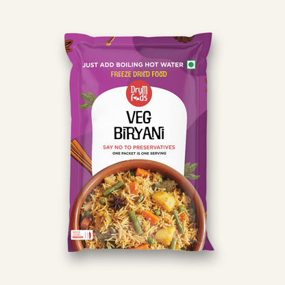 dehydrated food in Ghaziabad