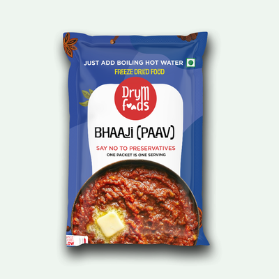 Bhaji