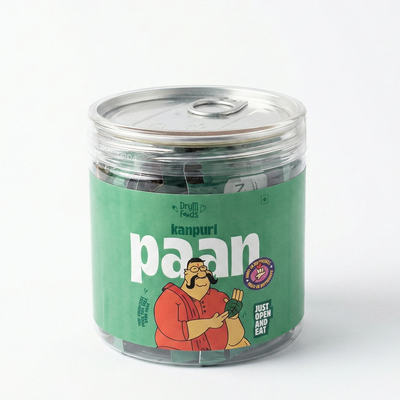Dev Ka Mitha Paan