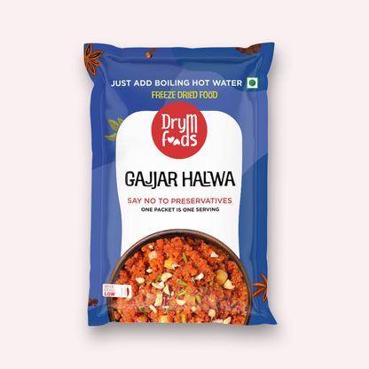 dehydrated food in Gurgaon