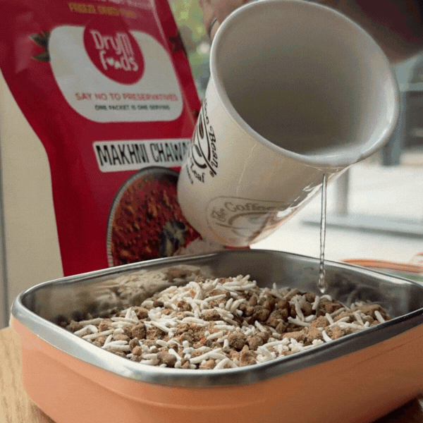 dehydrated-food-india