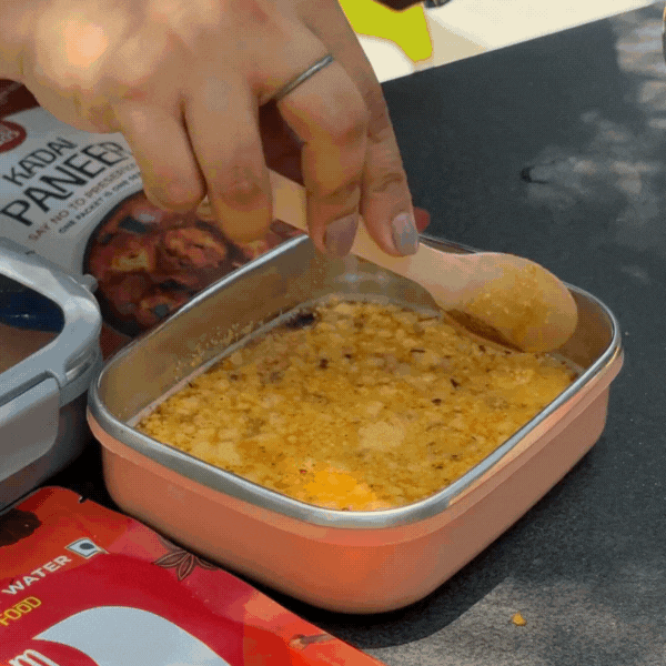 dehydrated-food-india
