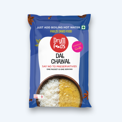 dehydrated food in Faridabad